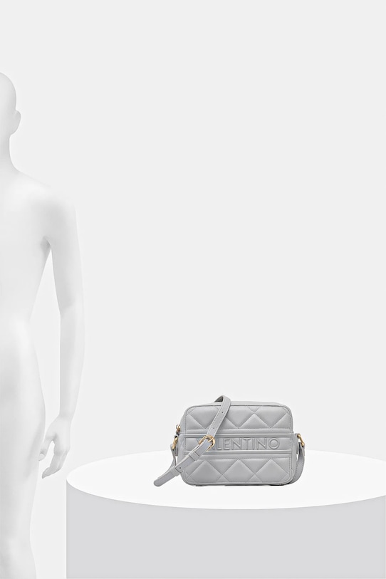 Сумочка Valentino Bags VBS51O06