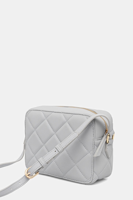 Аксессуары Сумочка Valentino Bags VBS51O06 серый