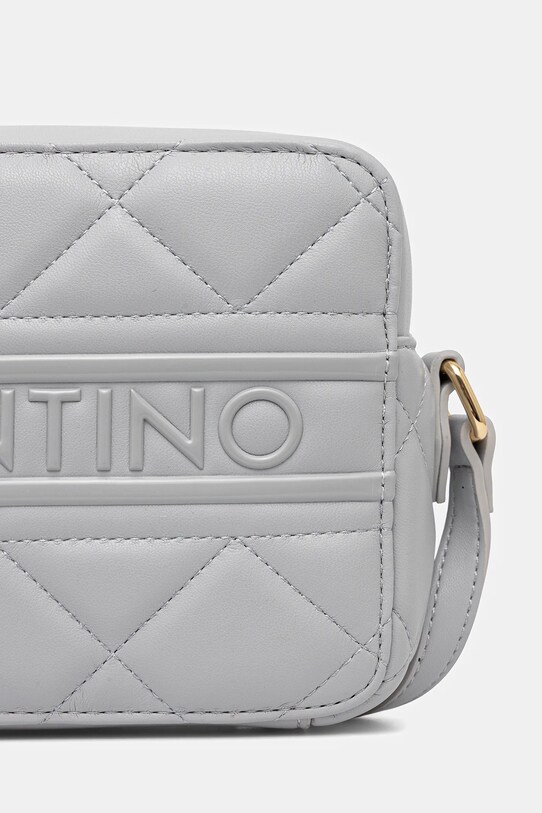 Valentino Bags torebka szary VBS51O06