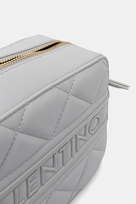 Сумочка Valentino Bags VBS51O06 серый