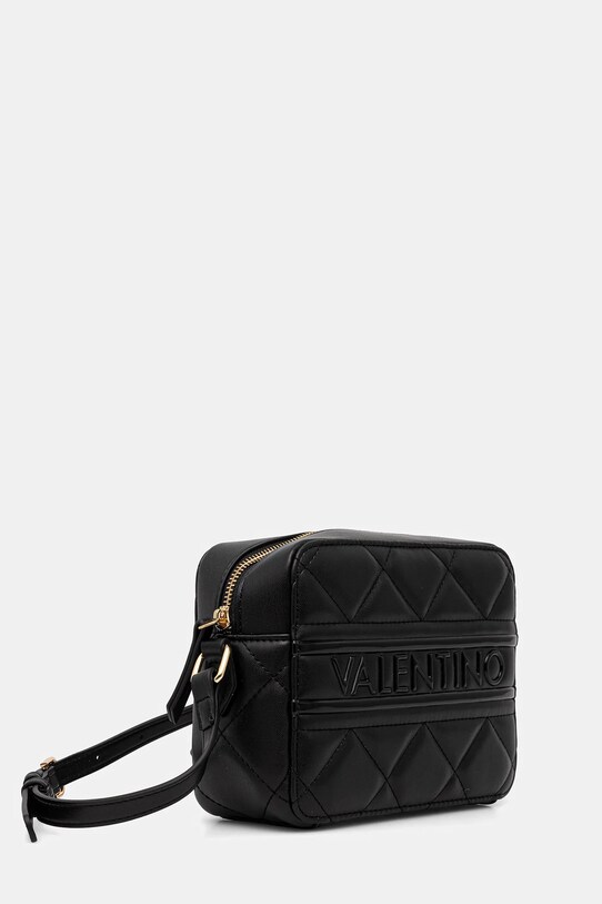 Valentino Bags torebka VBS51O06 czarny AA00