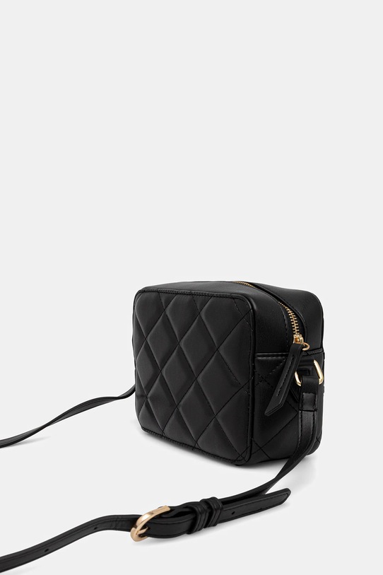 Accesorii Valentino Bags poșetă VBS51O06 negru