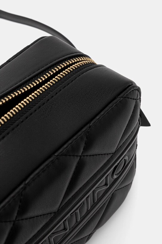 Valentino Bags poșetă negru VBS51O06