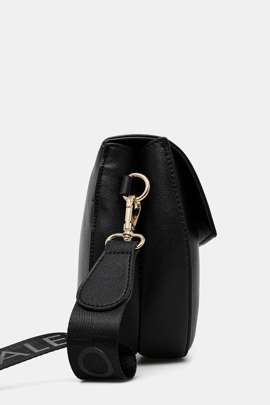 Valentino Bags poșetă VBS3XJ02N negru AW24