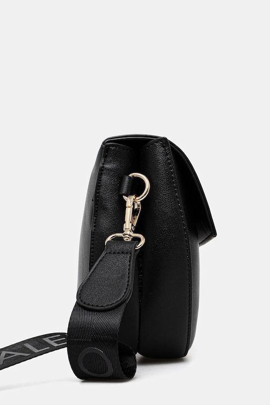 Kabelka Valentino Bags VBS3XJ02N čierna AW24