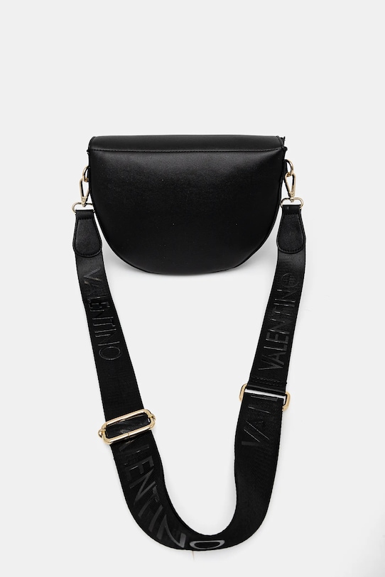 Doplnky Kabelka Valentino Bags VBS3XJ02N čierna