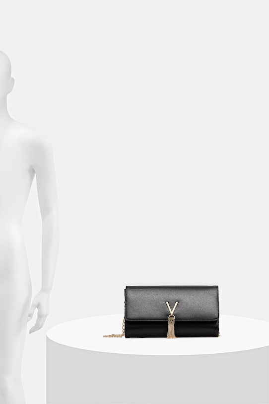 Valentino Bags kopertówka VBS1R401G