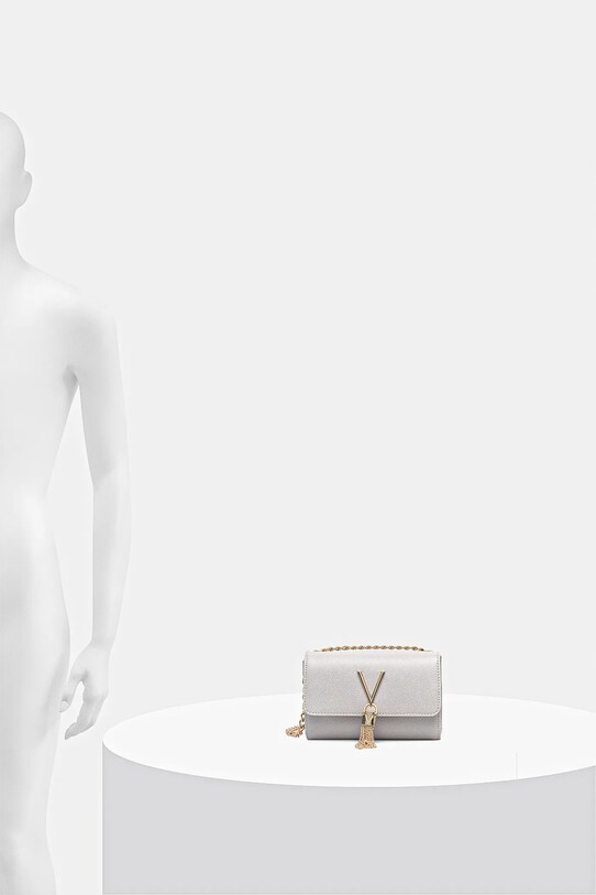 Сумочка Valentino Bags VBS1R403G