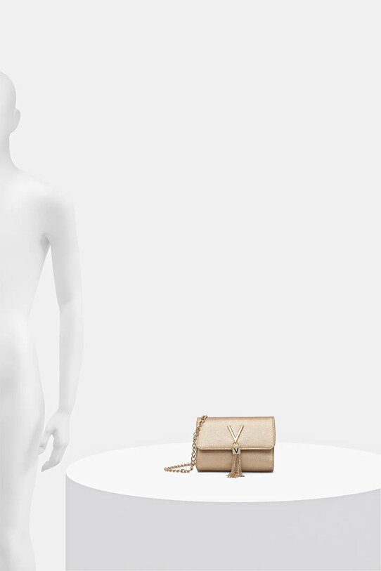 Чанта Valentino Bags VBS1R403G