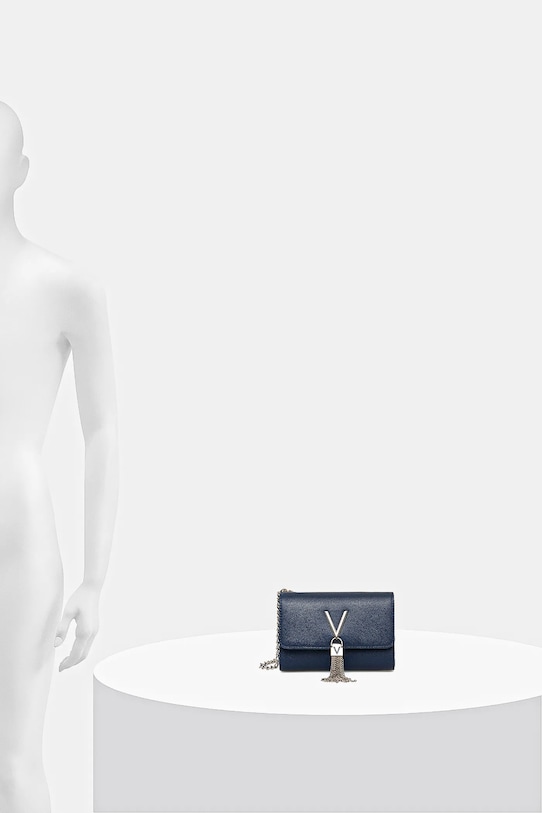 Valentino Bags torebka VBS1R403G