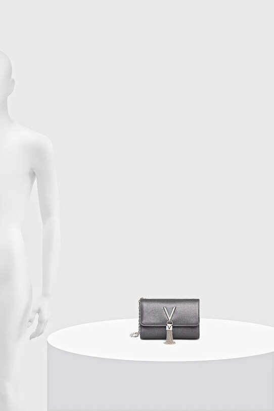 Valentino Bags poșetă VBS1R403G