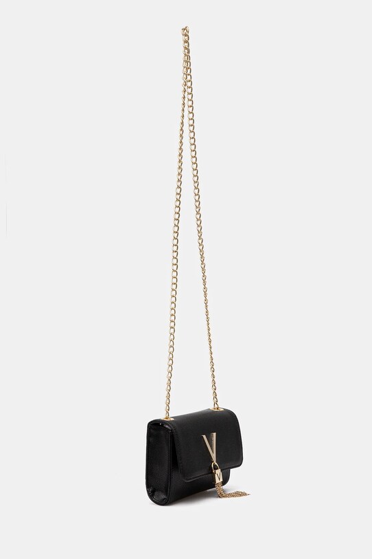 Valentino Bags borsetta VBS1R403G nero AA00
