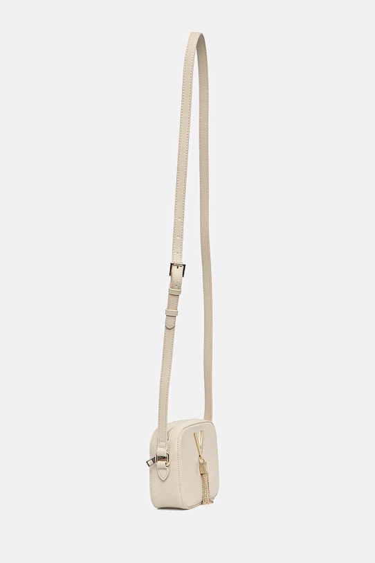 Kabelka Valentino Bags VBS1R409G béžová AA00