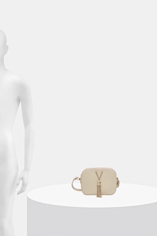 Сумочка Valentino Bags VBS1R409G