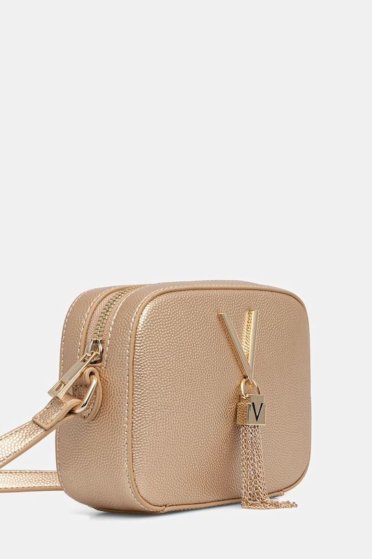 Valentino Bags torebka VBS1R409G złoty AA00