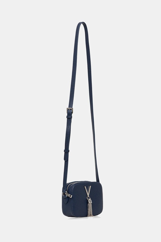 Valentino Bags torebka VBS1R409G granatowy AA00