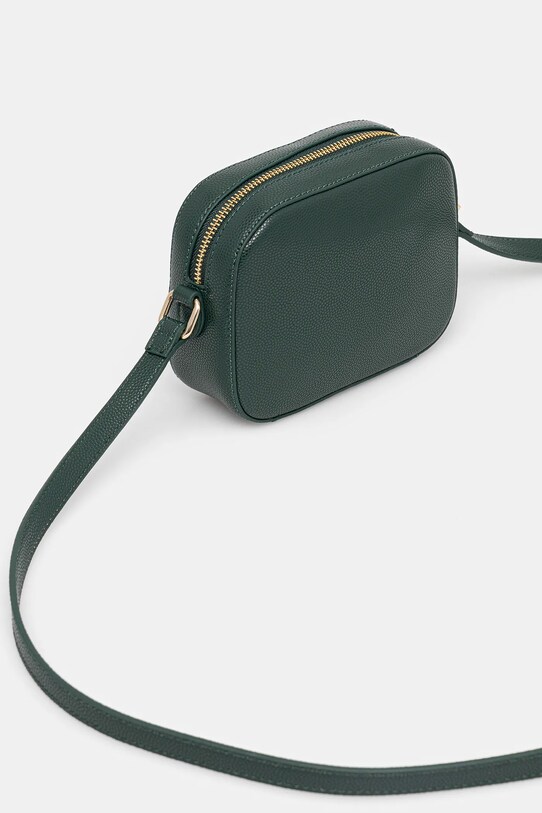 Doplňky Kabelka Valentino Bags VBS1R409G zelená