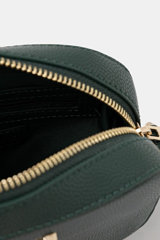 Kabelka Valentino Bags VBS1R409G zelená
