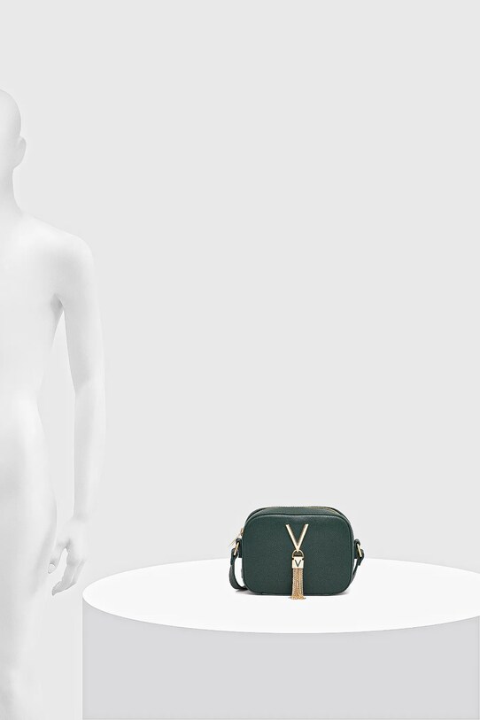 Kabelka Valentino Bags VBS1R409G