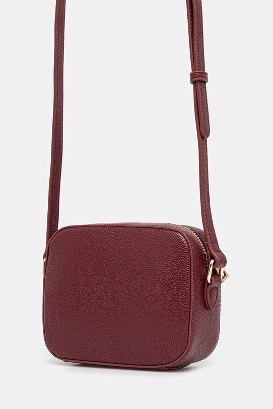 Аксесуари Сумочка Valentino Bags VBS1R409G бордо