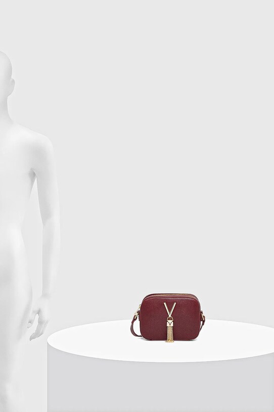 Сумочка Valentino Bags VBS1R409G