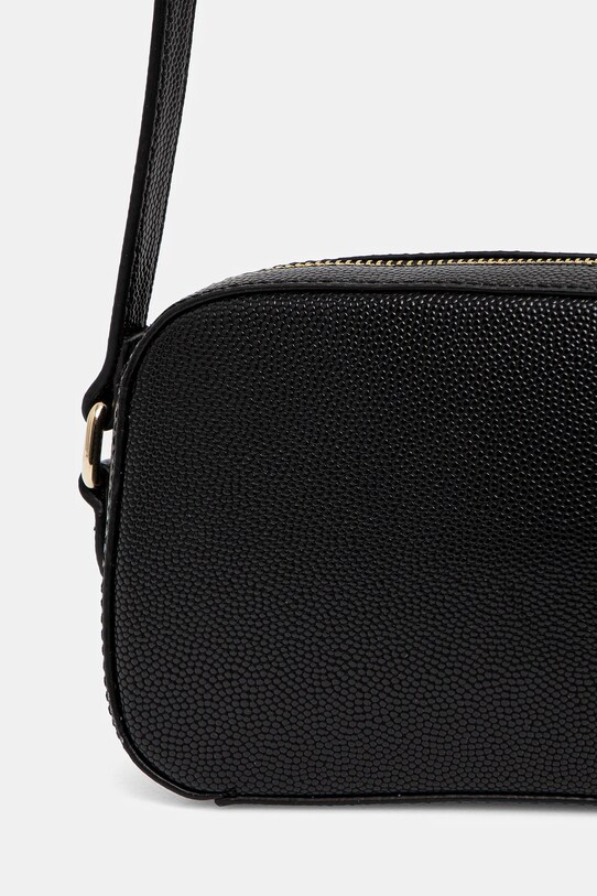 Сумочка Valentino Bags чёрный VBS1R409G