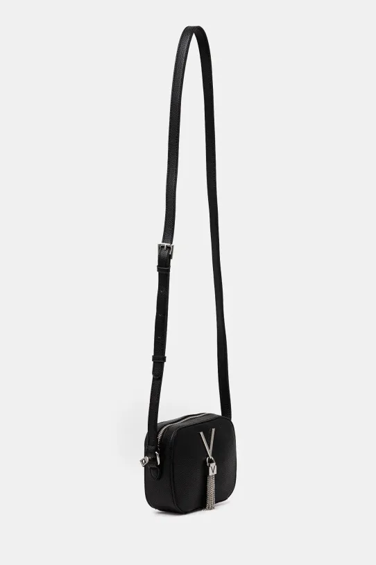 Valentino Bags poșetă VBS1R409G negru AW24