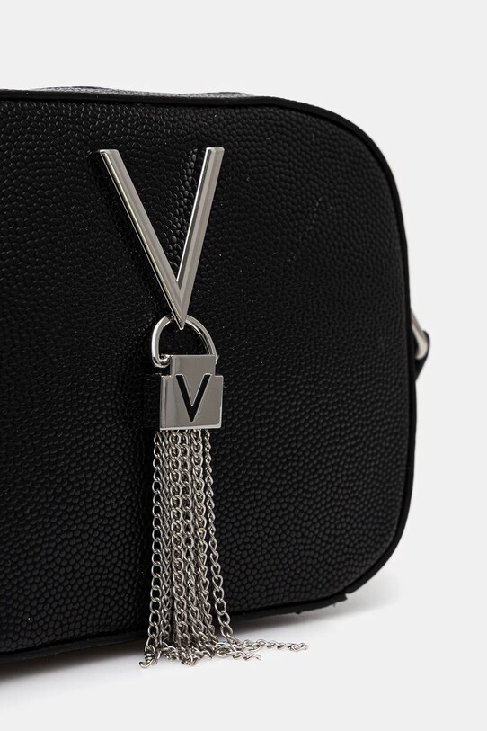Accessori Valentino Bags borsetta VBS1R409G nero