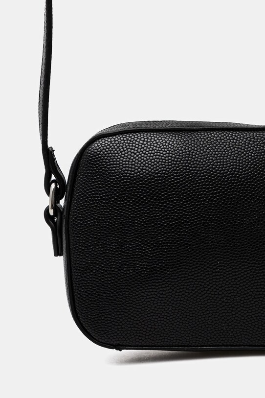 Valentino Bags borsetta VBS1R409G nero