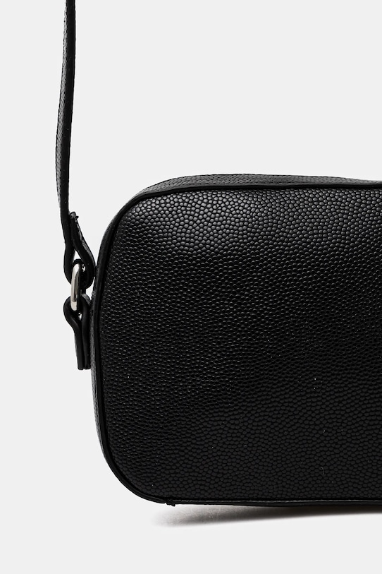Чанта Valentino Bags VBS1R409G черен
