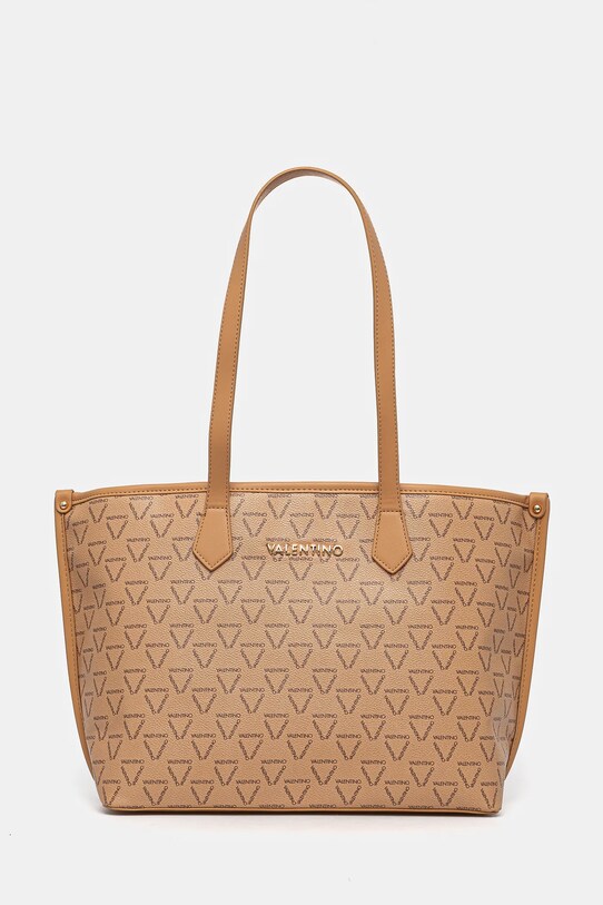 Valentino Bags borsetta si arancione VBS8GT02
