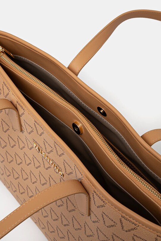 Valentino Bags borsetta arancione VBS8GT02