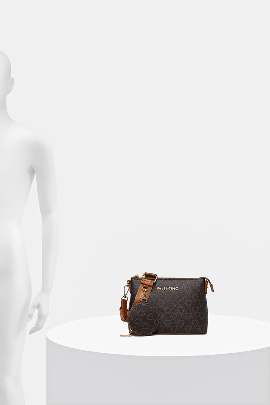 Kabelka Valentino Bags VBS8GT17