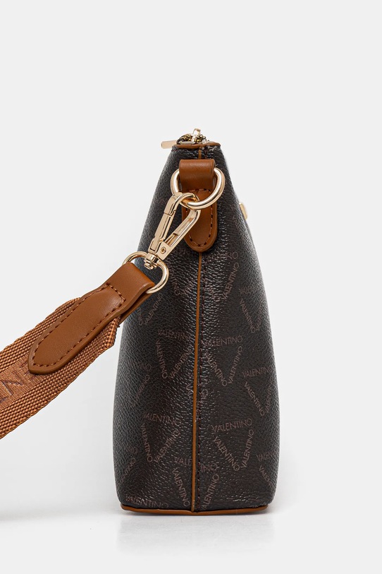 Kabelka Valentino Bags VBS8GT17 hnědá AW24