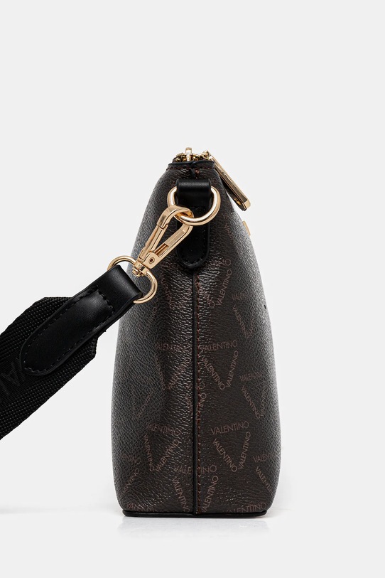 Kabelka Valentino Bags VBS8GT17 hnědá AW24