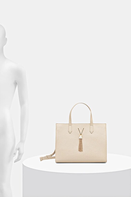 Valentino Bags torebka VBS1R414G