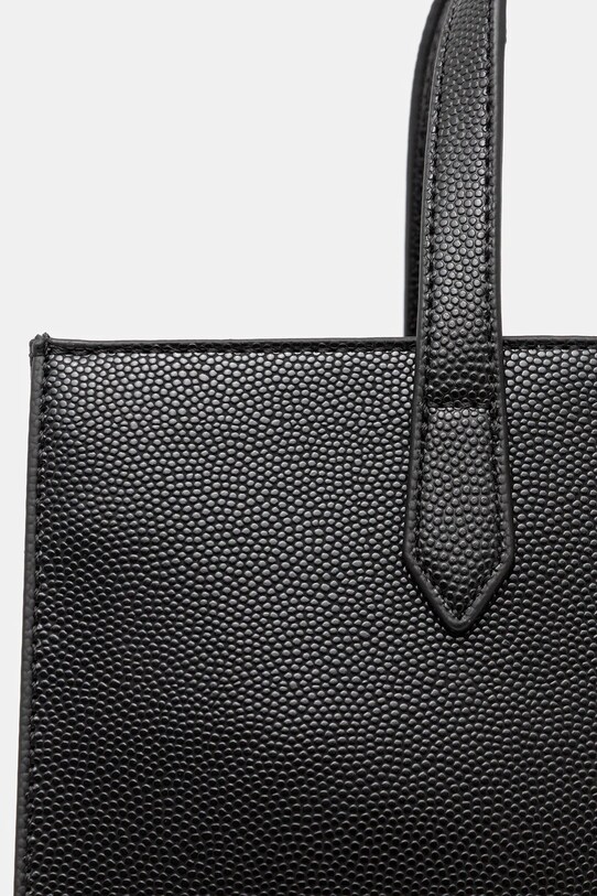 Kabelka Valentino Bags VBS1R414G černá