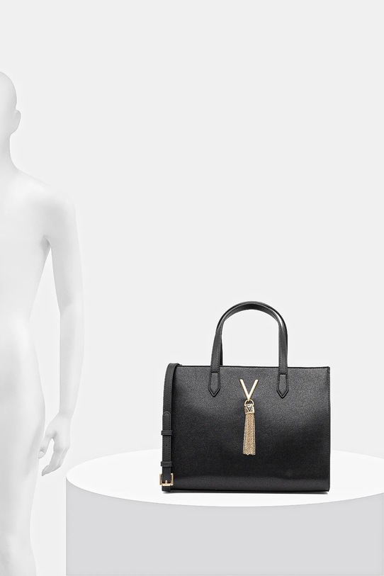 Kabelka Valentino Bags VBS1R414G