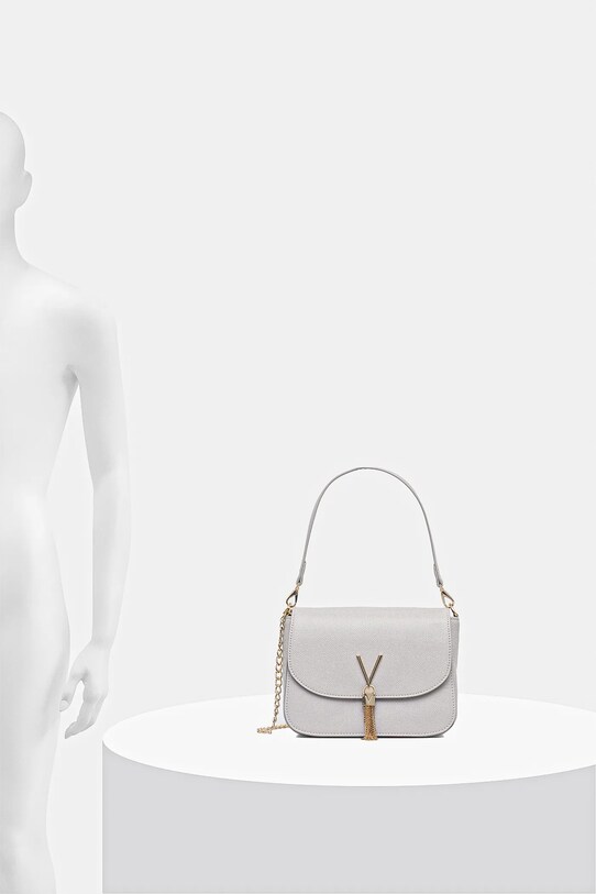 Сумочка Valentino Bags VBS1R404G