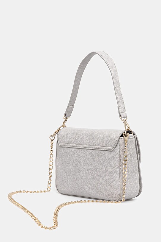Аксессуары Сумочка Valentino Bags VBS1R404G серый