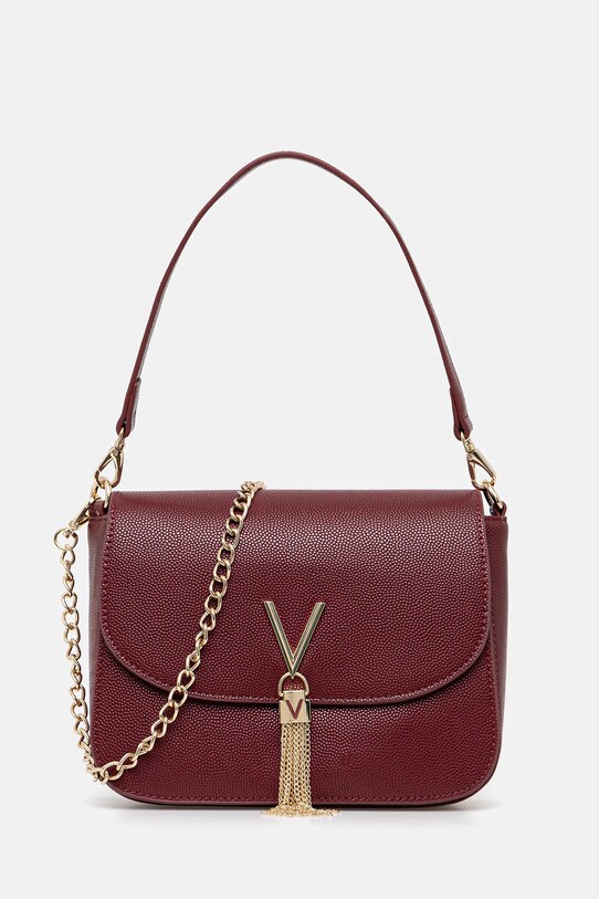 Torbica Valentino Bags bordo VBS1R404G