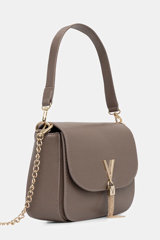 Valentino Bags torebka VBS1R404G brązowy AA00