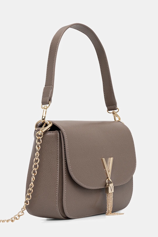 Сумочка Valentino Bags VBS1R404G коричневий AA00
