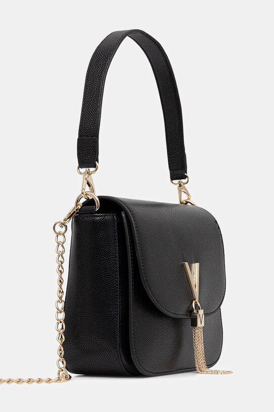 Valentino Bags torebka VBS1R404G czarny AA00