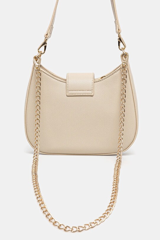 Αξεσουάρ Τσάντα Valentino Bags VBS1R417G μπεζ