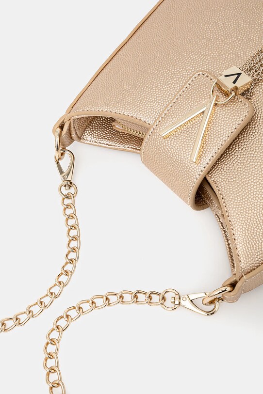 Kabelka Valentino Bags VBS1R417G