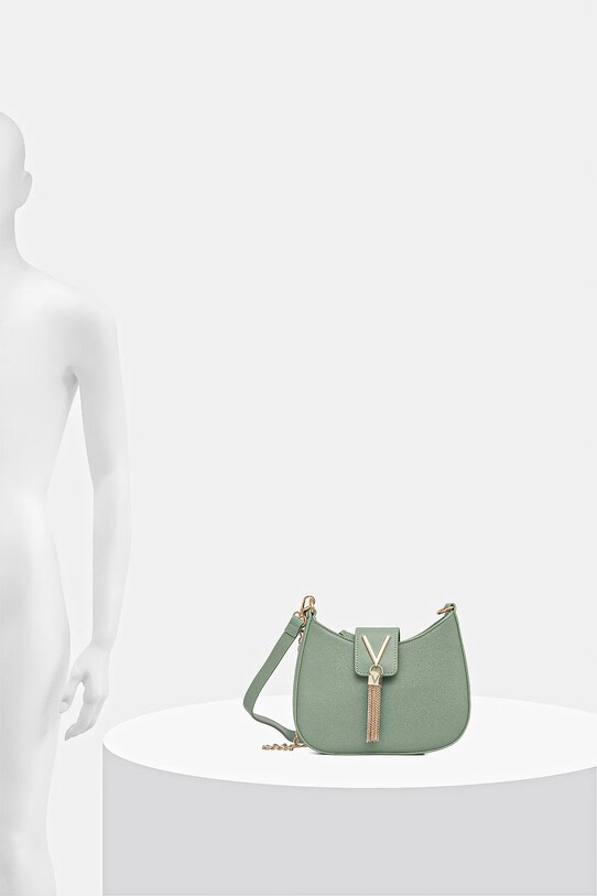 Valentino Bags torebka VBS1R417G