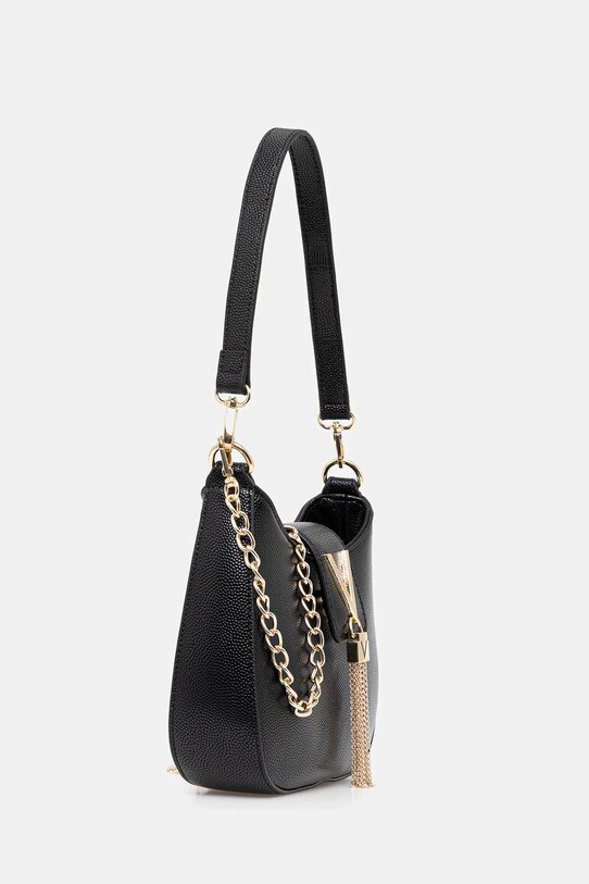 Valentino Bags poșetă VBS1R417G negru AA00