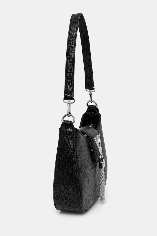 Valentino Bags poșetă VBS1R417G negru AA00