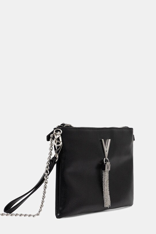 Valentino Bags torebka VBS1R419G czarny AA00